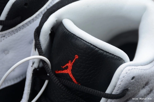 (2018) Got 414571-104 Air 13 Game He Retro Jordan 0805